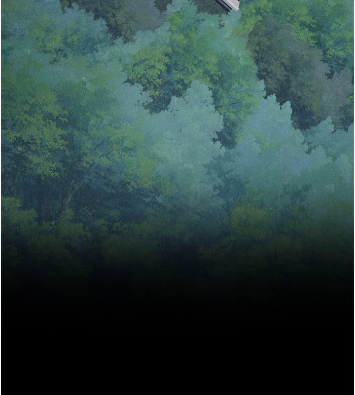 第62話