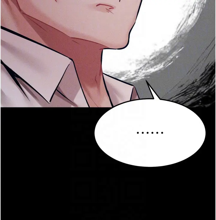 第62話