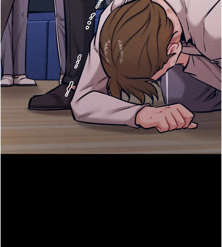 第62話