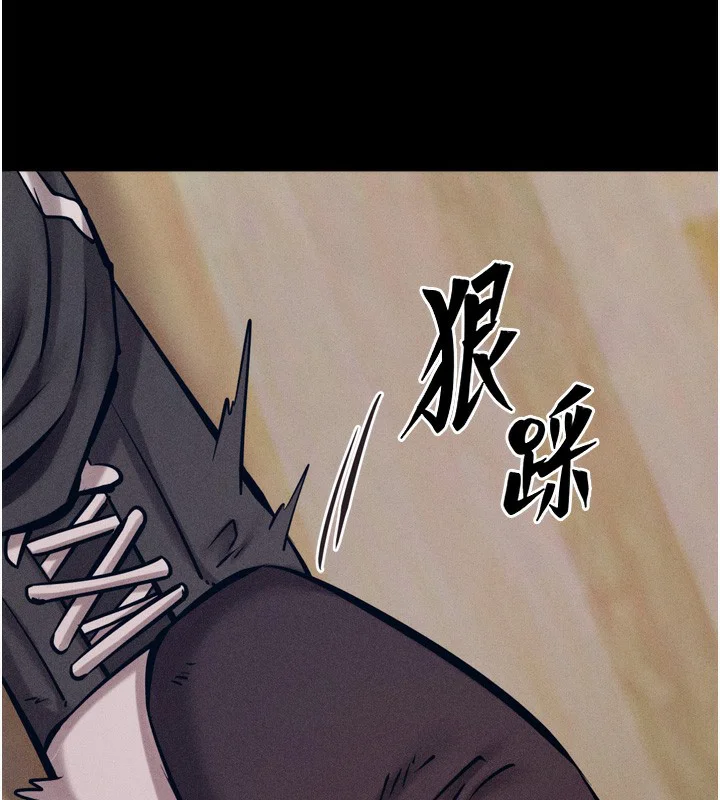 第62話