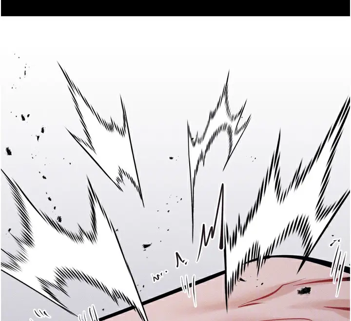 第62話