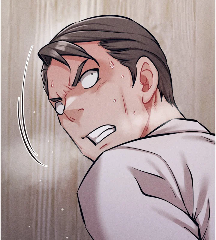 第62話