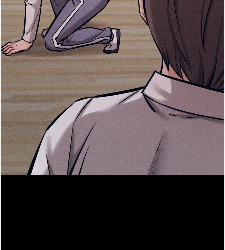 第62話