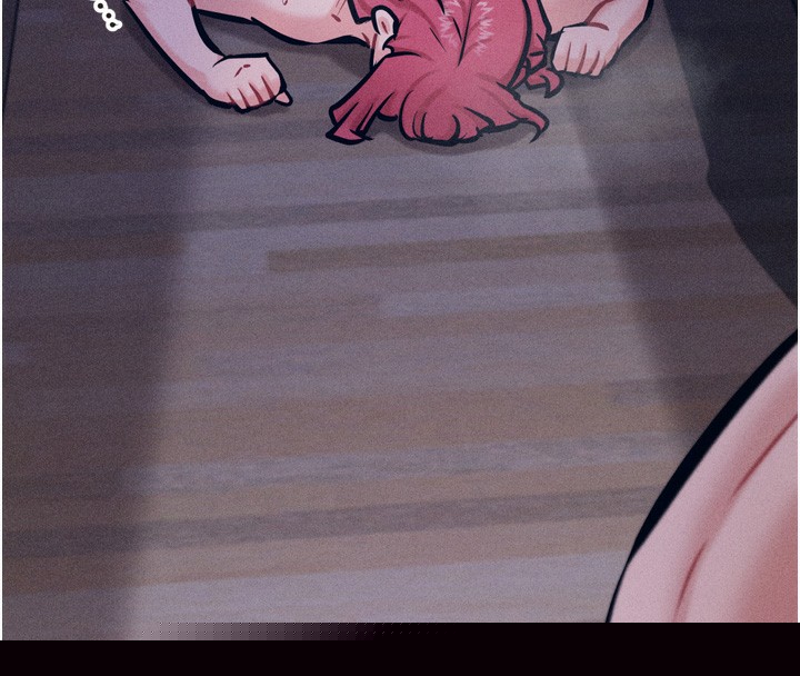 第62話