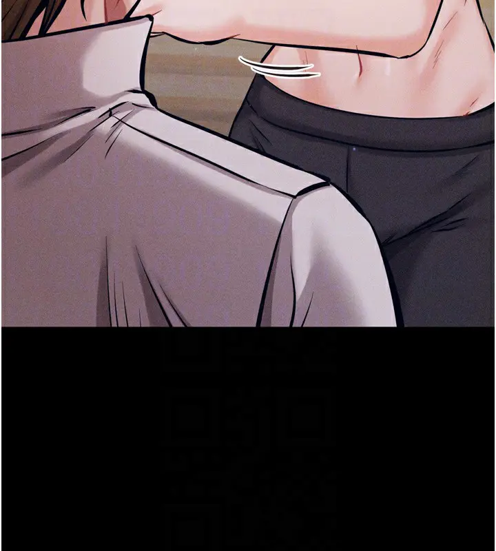 第62話