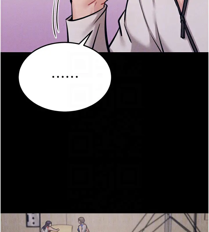 第62話