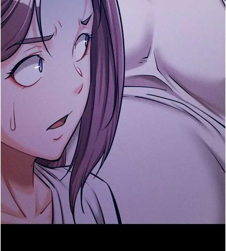 第63話