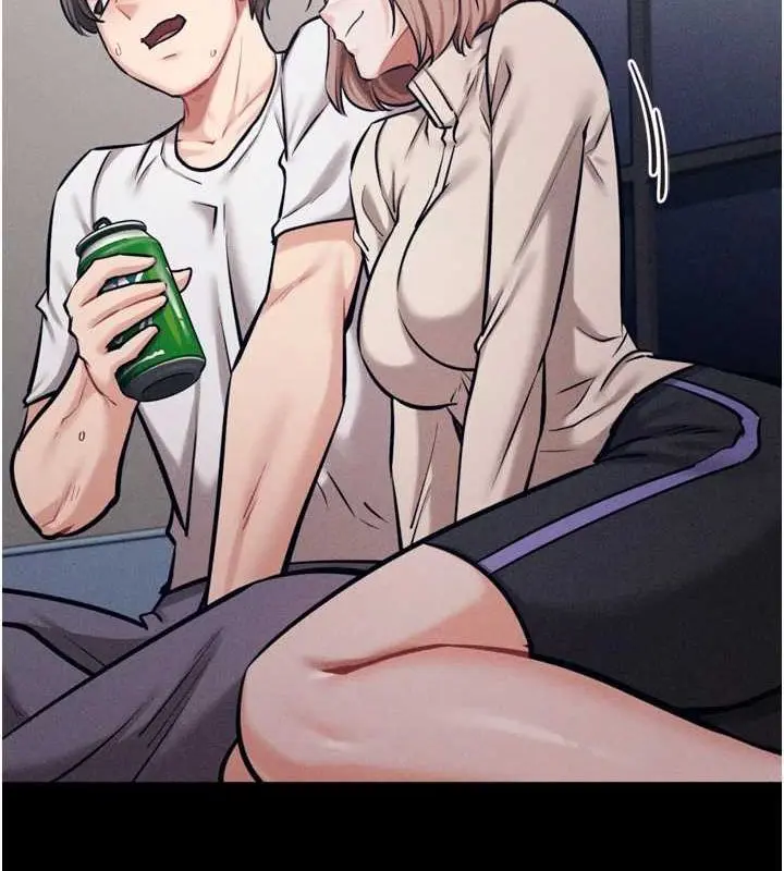 第63話