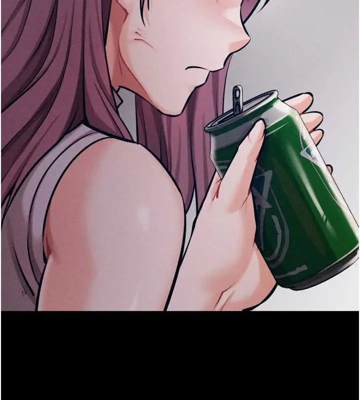 第63話