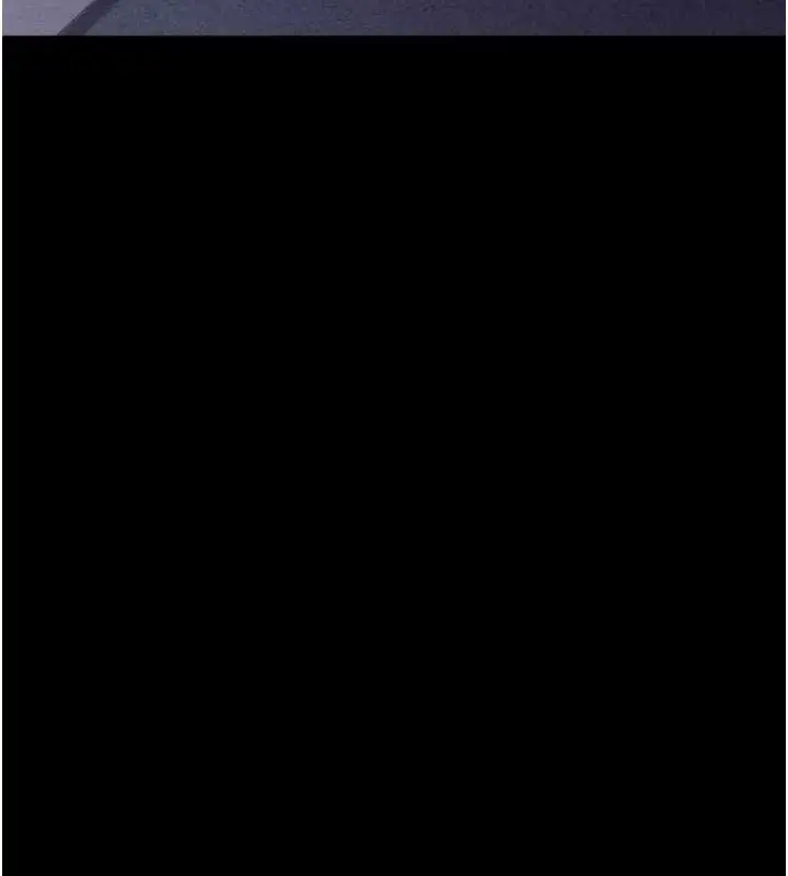 第63話