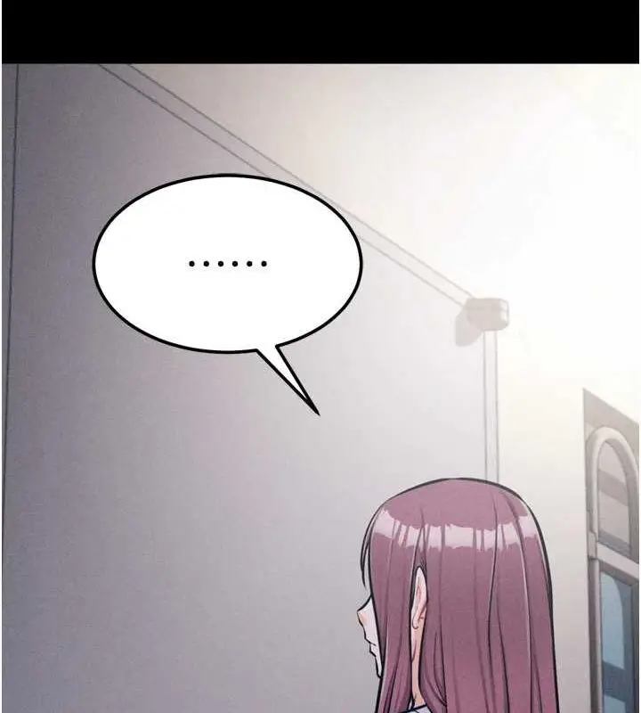 第63話