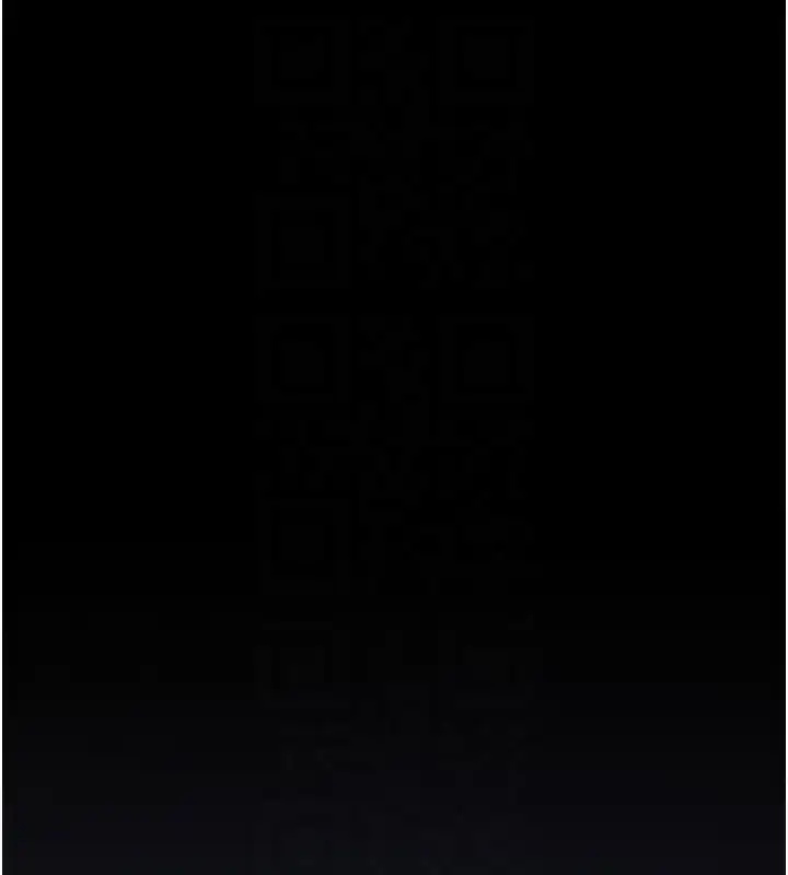 第64話
