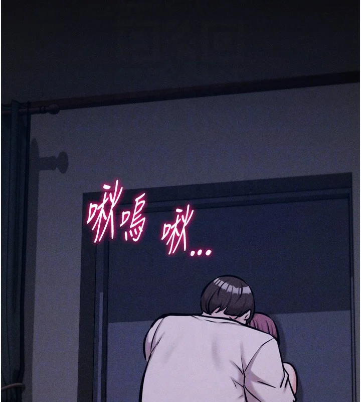 第64話