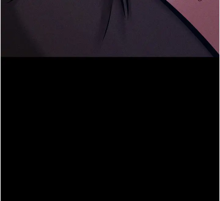 第64話
