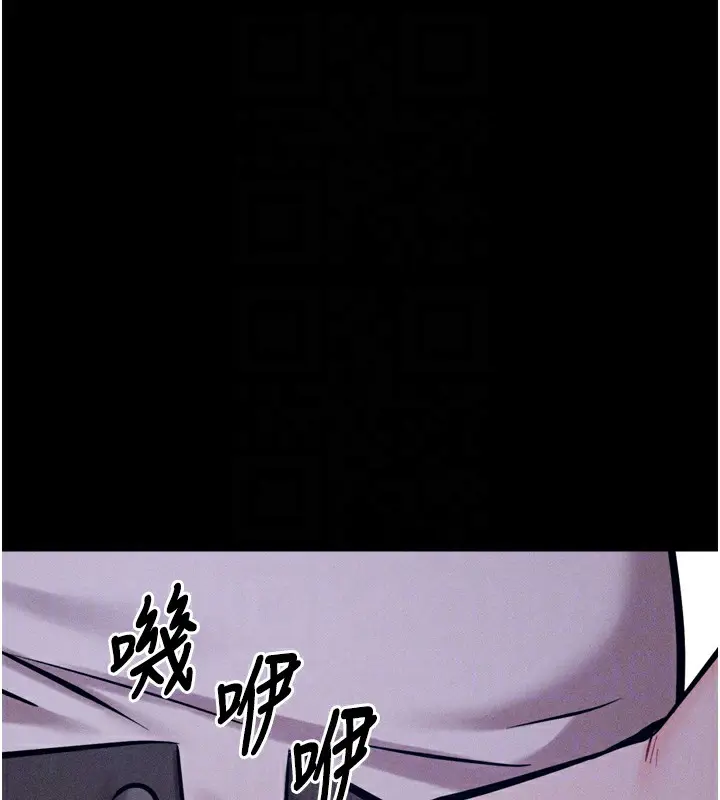 第64話