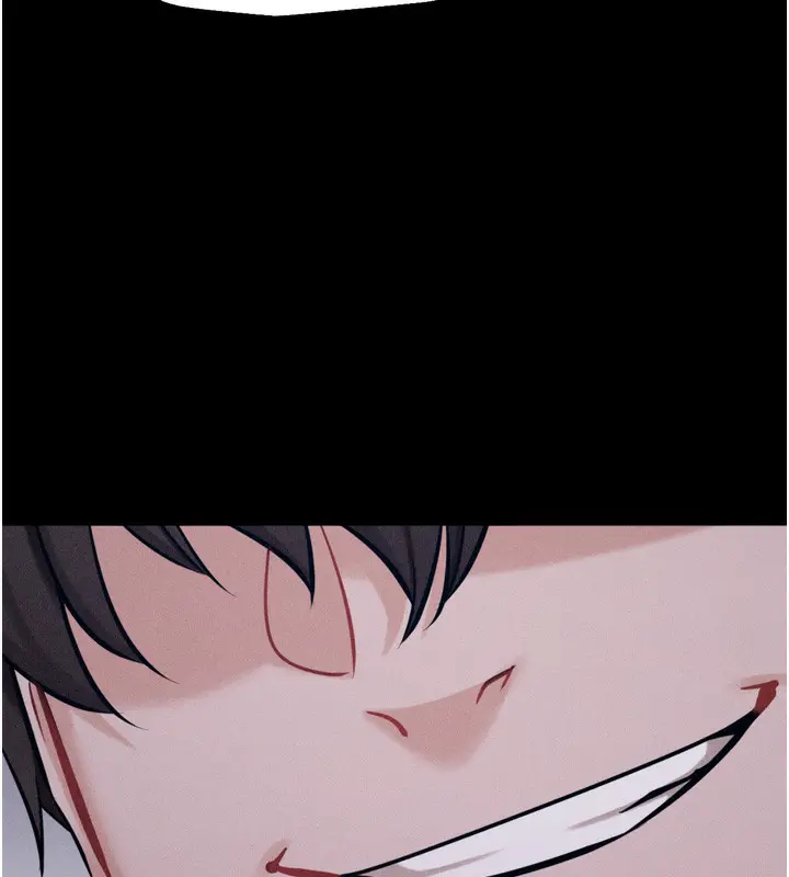 第64話