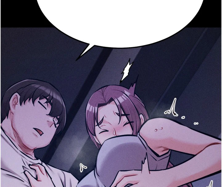 第64話