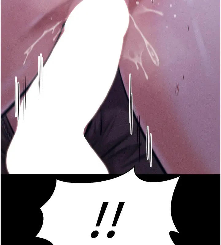 第64話