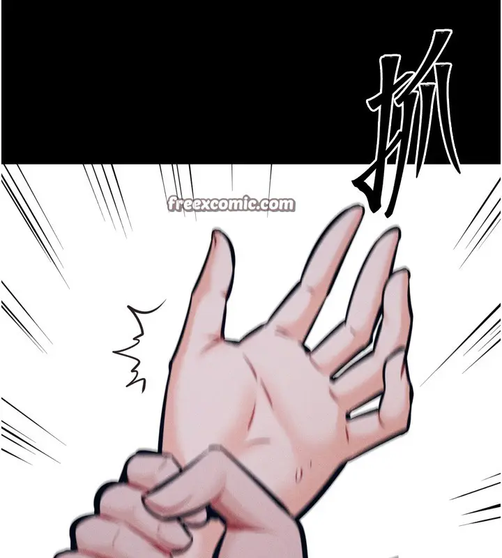 第64話