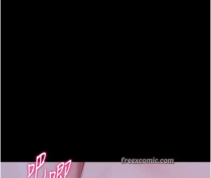 第64話