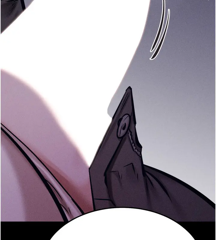 第64話