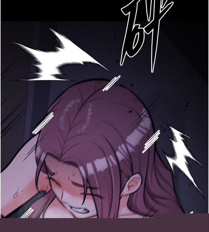 第64話