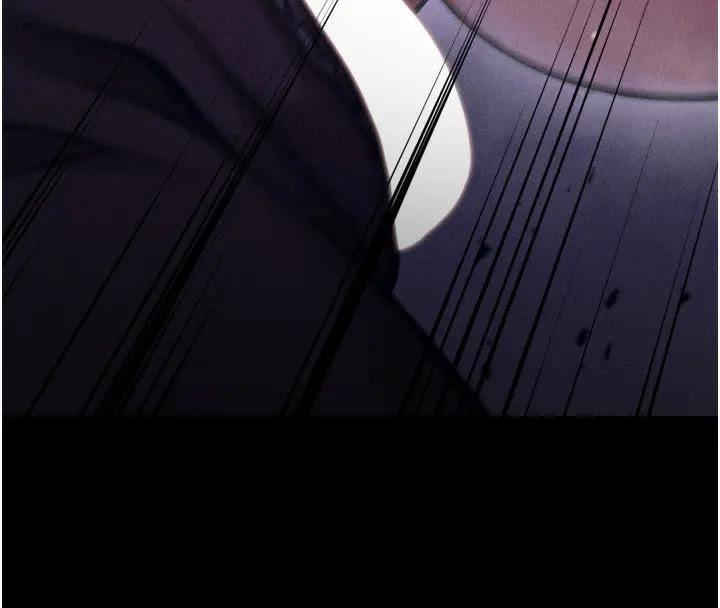 第64話