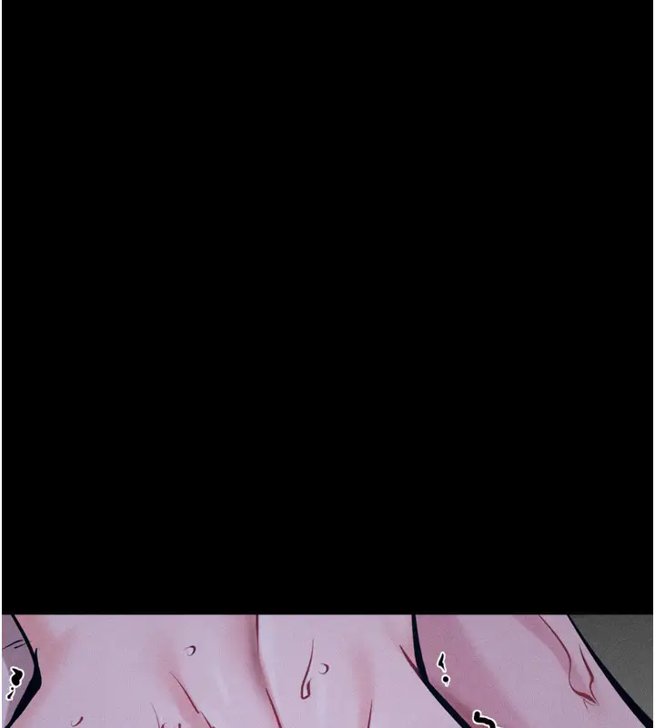 第64話