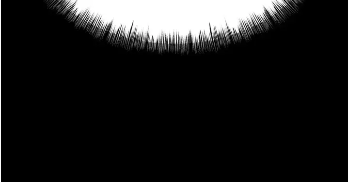 第64話