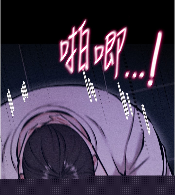 第64話