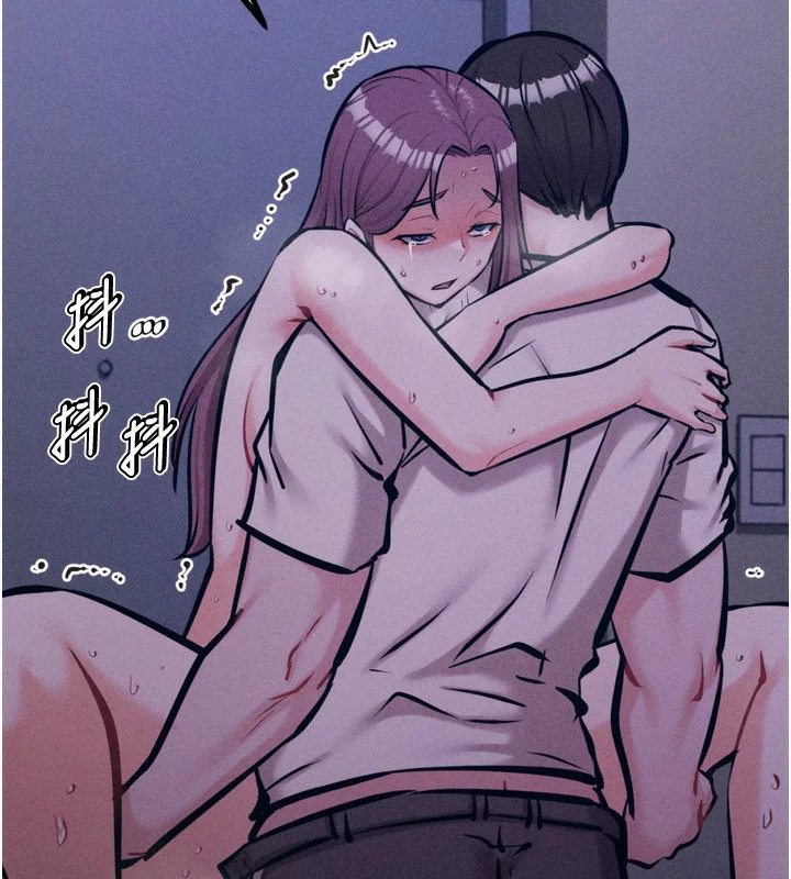 第64話
