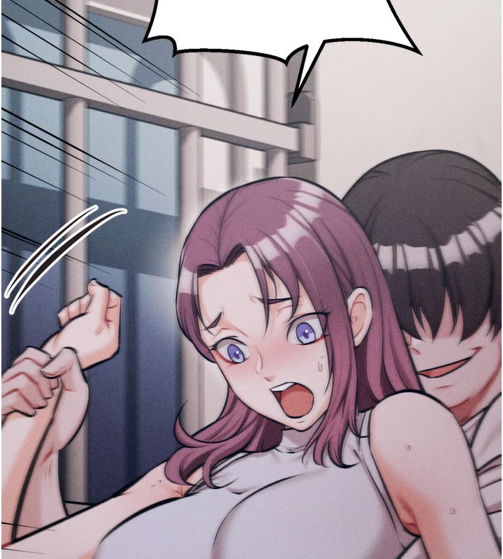 第64話