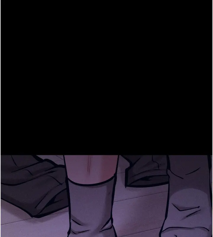 第64話