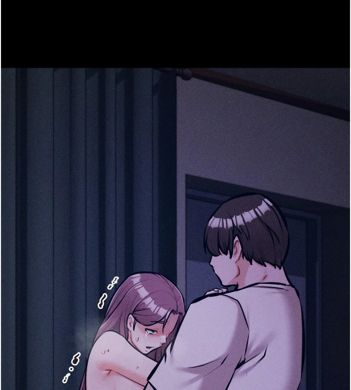 第64話