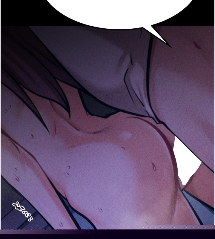 第64話