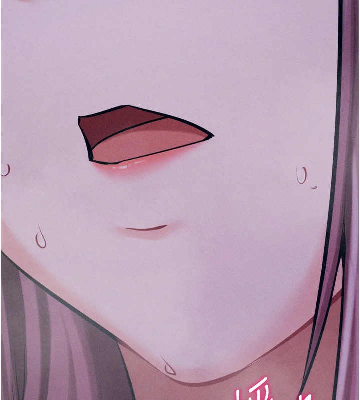 第64話