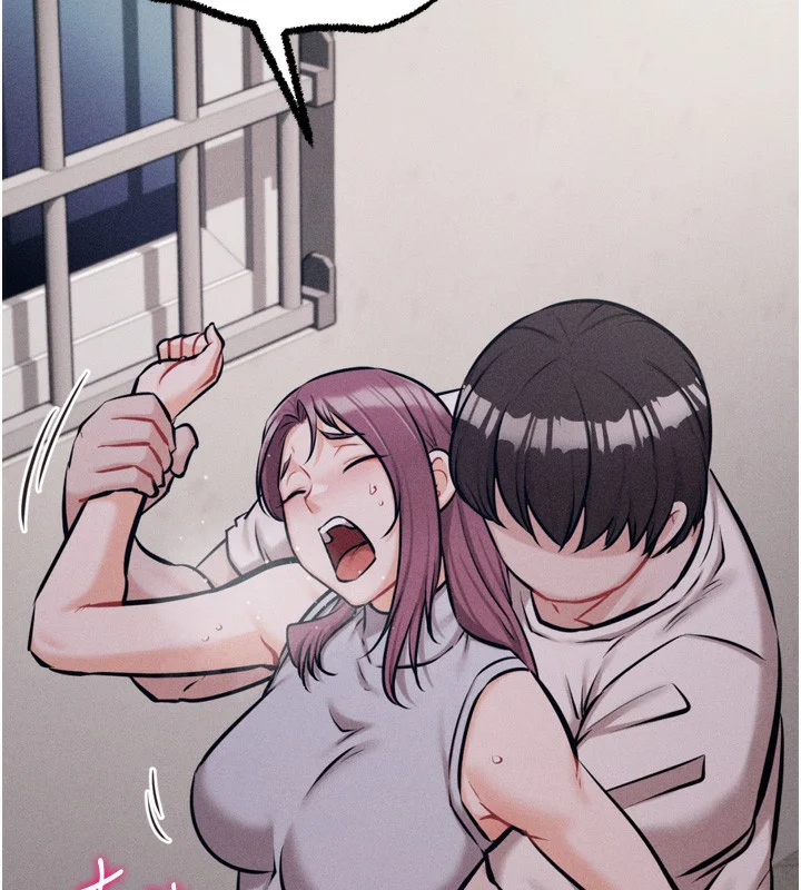 第64話