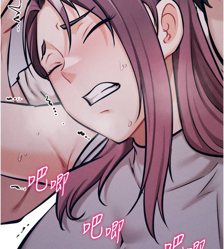 第64話