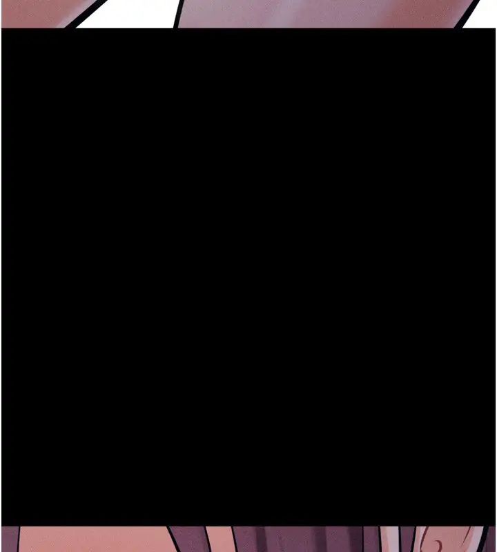 第64話
