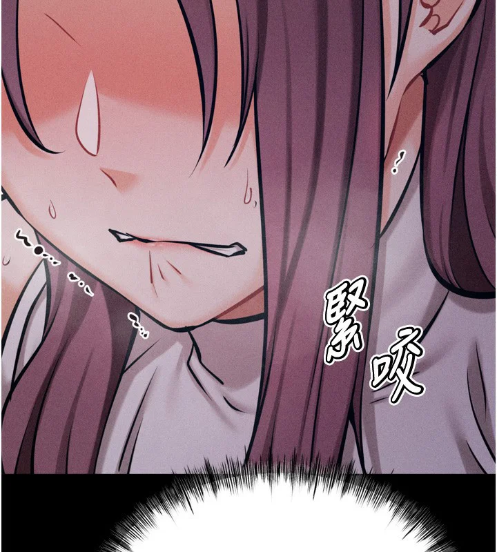 第64話