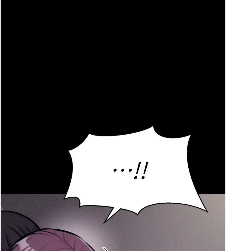 第64話