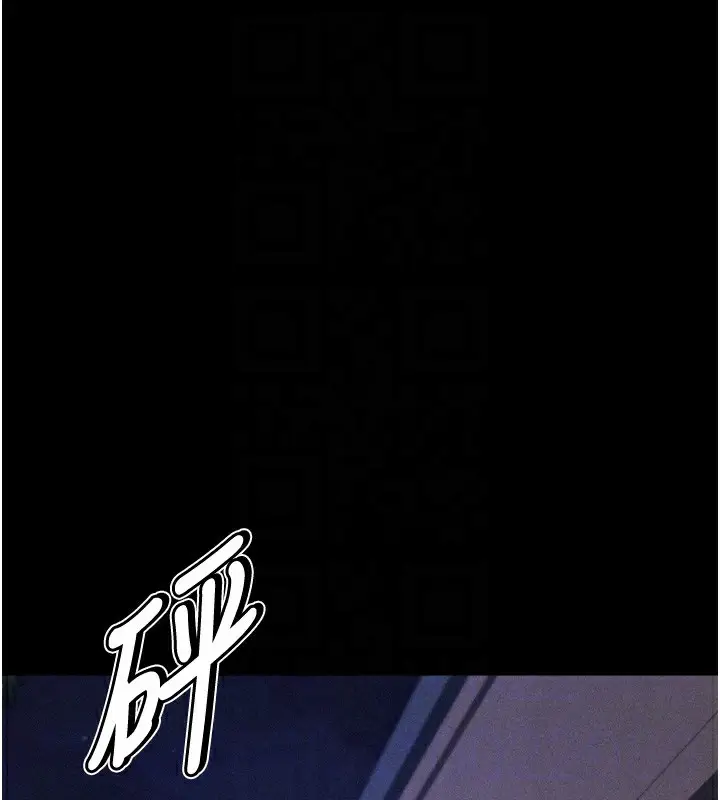 第64話