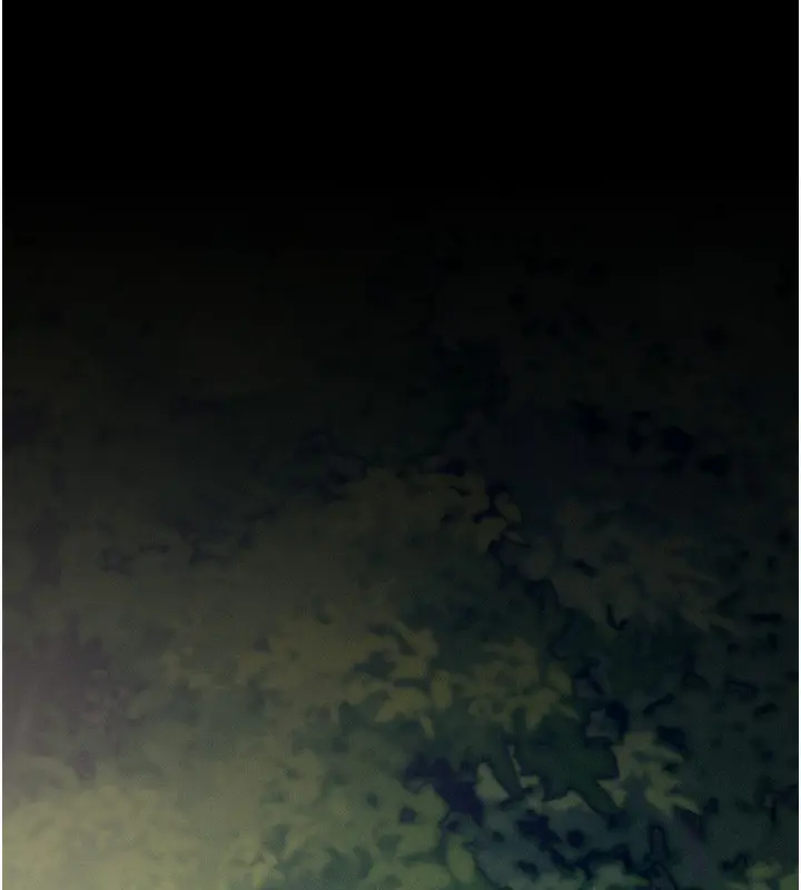 第64話