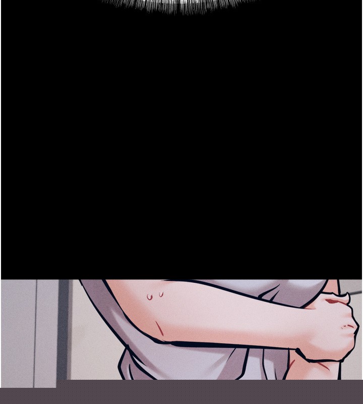 第64話