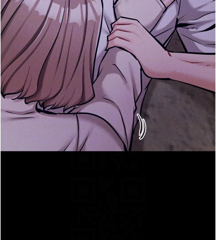 第64話