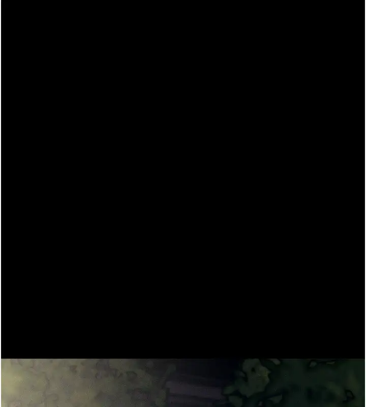 第64話
