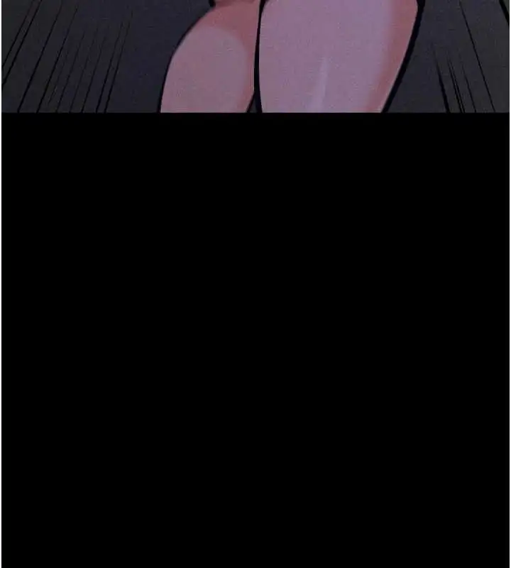 第65話