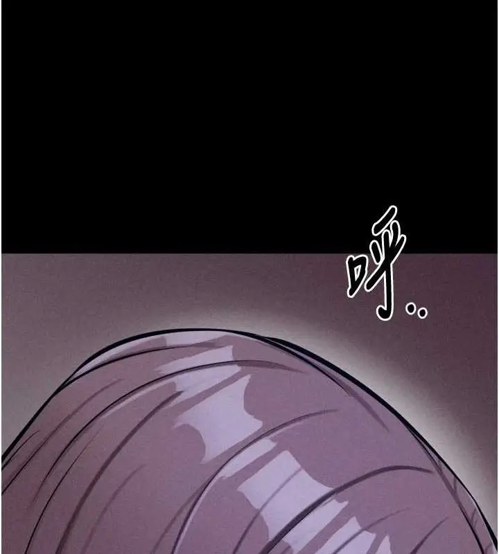 第65話