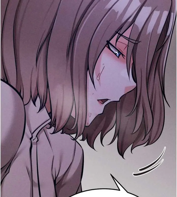 第65話