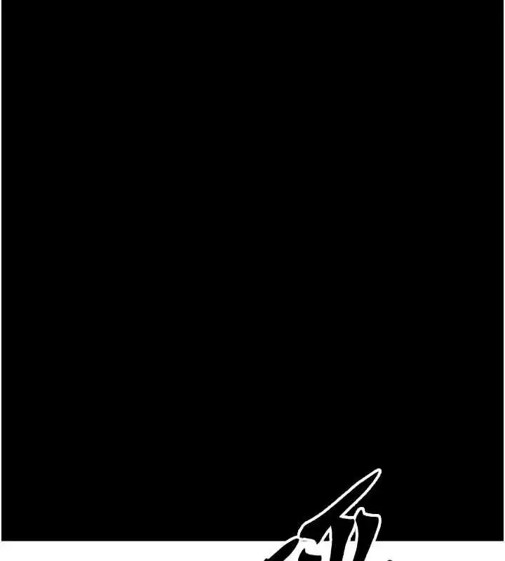 第65話